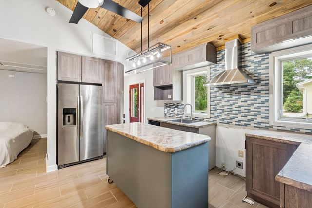 3255 Edenvale Road, Johns Island, SC 29455
