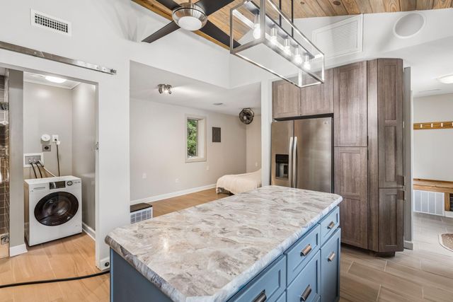 3255 Edenvale Road, Johns Island, SC 29455