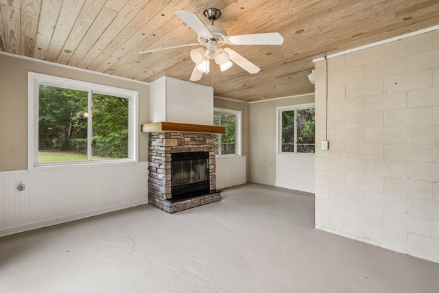 3255 Edenvale Road, Johns Island, SC 29455