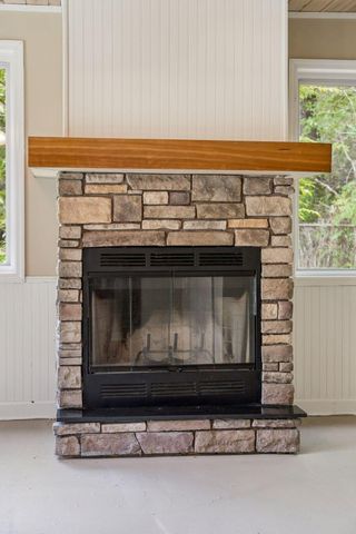 3255 Edenvale Road, Johns Island, SC 29455