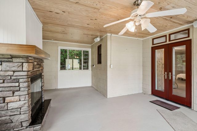 3255 Edenvale Road, Johns Island, SC 29455
