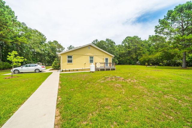 3255 Edenvale Road, Johns Island, SC 29455