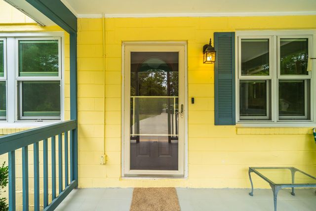 3255 Edenvale Road, Johns Island, SC 29455