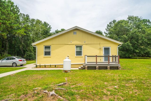 3255 Edenvale Road, Johns Island, SC 29455