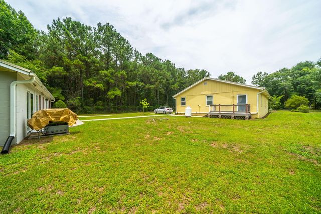 3255 Edenvale Road, Johns Island, SC 29455
