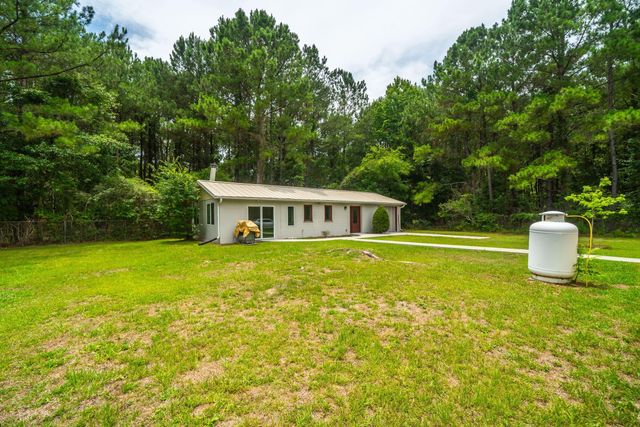 3255 Edenvale Road, Johns Island, SC 29455