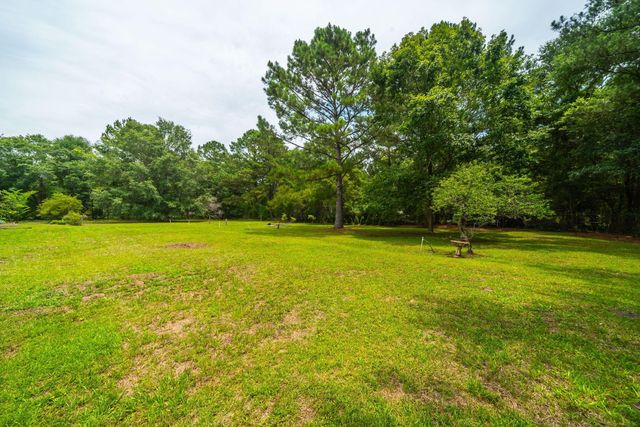3255 Edenvale Road, Johns Island, SC 29455