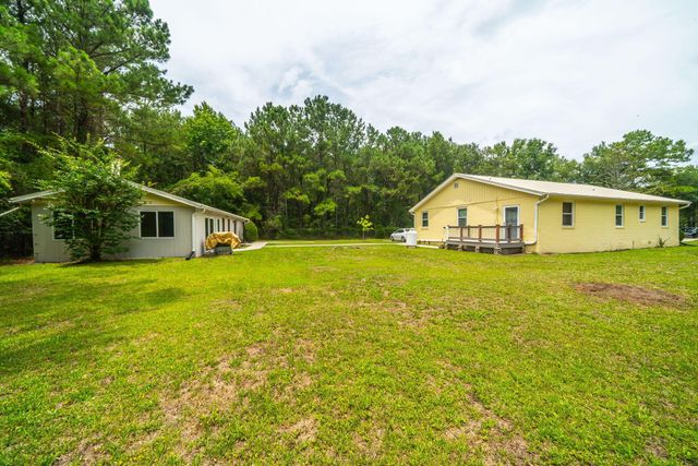 3255 Edenvale Road, Johns Island, SC 29455