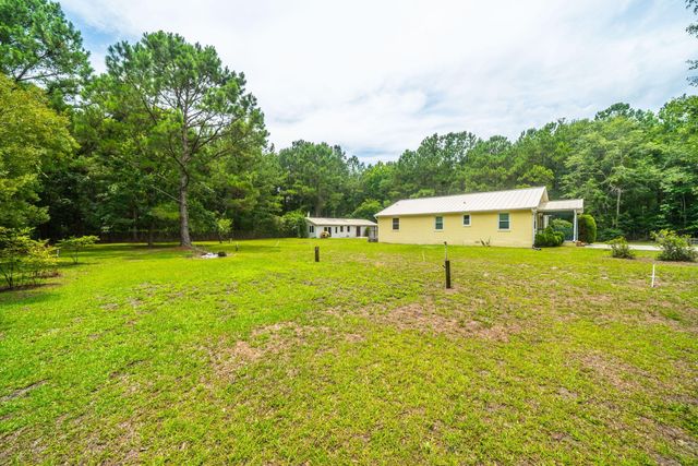 3255 Edenvale Road, Johns Island, SC 29455