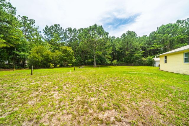 3255 Edenvale Road, Johns Island, SC 29455