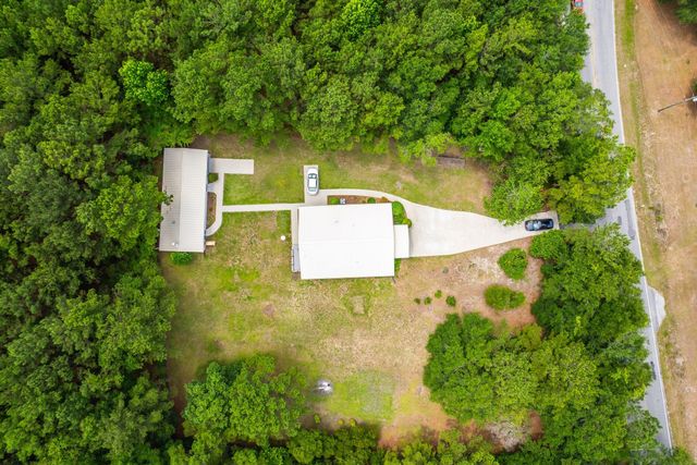 3255 Edenvale Road, Johns Island, SC 29455