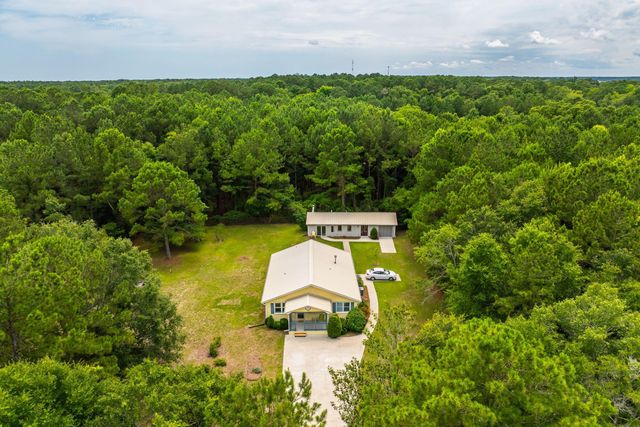 3255 Edenvale Road, Johns Island, SC 29455