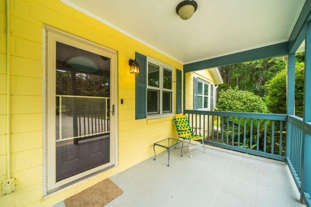 3255 Edenvale Road, Johns Island, SC 29455