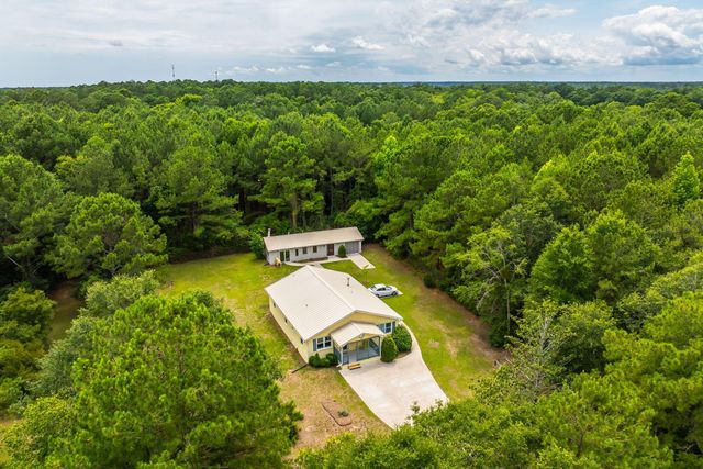 3255 Edenvale Road, Johns Island, SC 29455