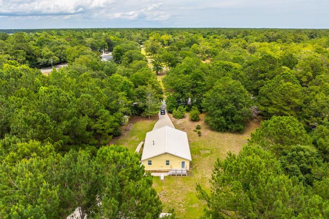 3255 Edenvale Road, Johns Island, SC 29455