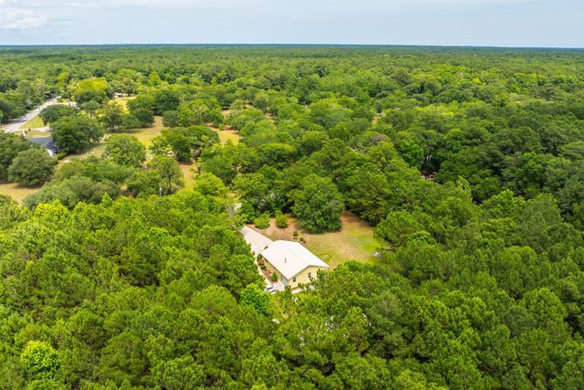 3255 Edenvale Road, Johns Island, SC 29455