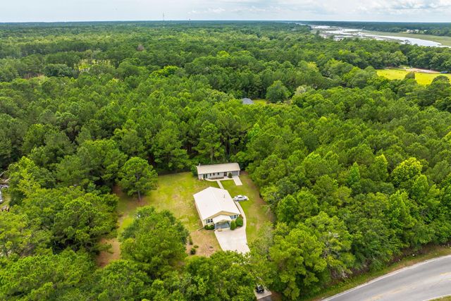 3255 Edenvale Road, Johns Island, SC 29455