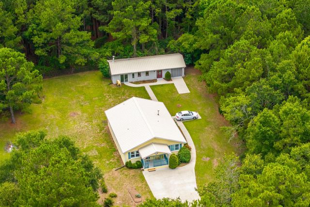 3255 Edenvale Road, Johns Island, SC 29455
