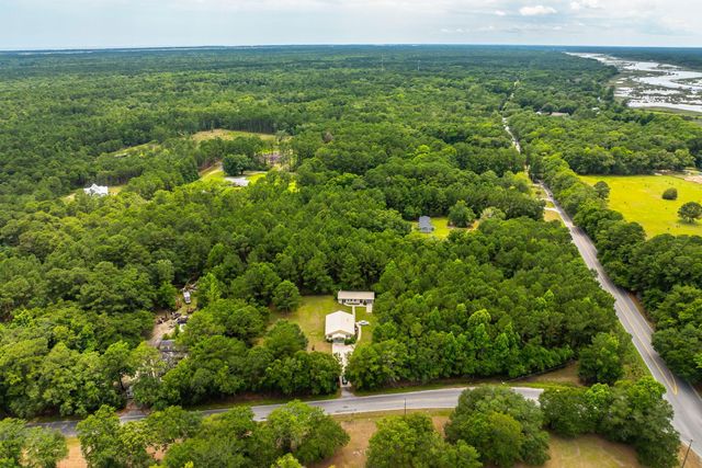 3255 Edenvale Road, Johns Island, SC 29455