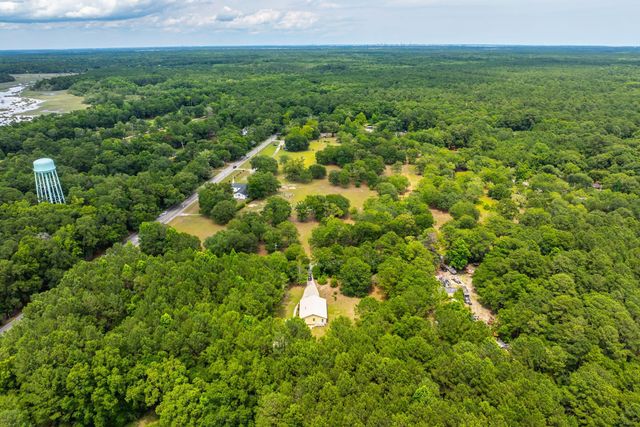 3255 Edenvale Road, Johns Island, SC 29455