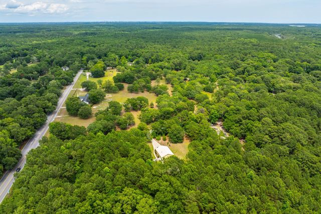 3255 Edenvale Road, Johns Island, SC 29455