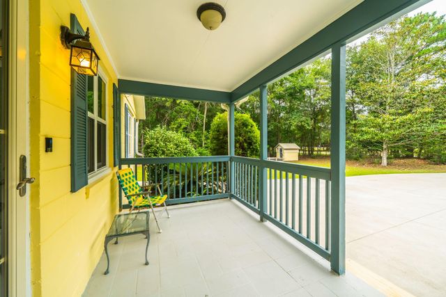 3255 Edenvale Road, Johns Island, SC 29455