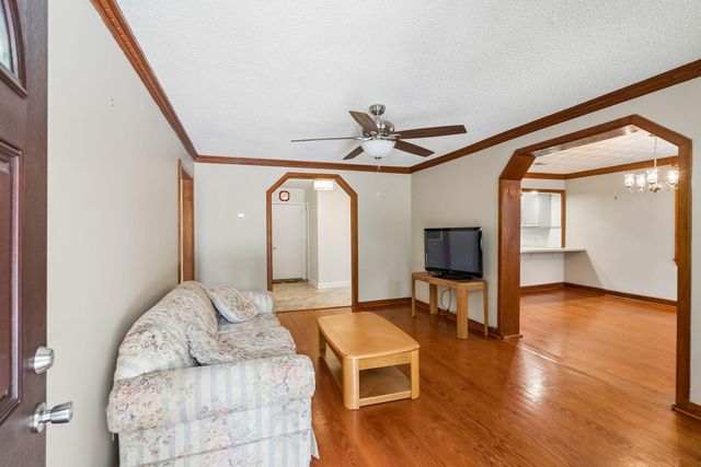 3255 Edenvale Road, Johns Island, SC 29455