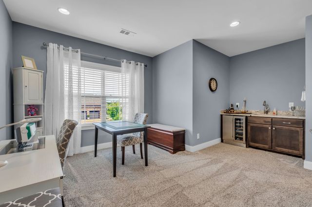 1322 Rothmon Blvd, Mount Juliet, TN 37122