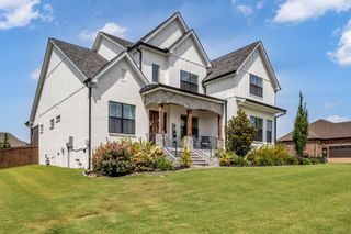 1322 Rothmon Blvd, Mount Juliet, TN 37122