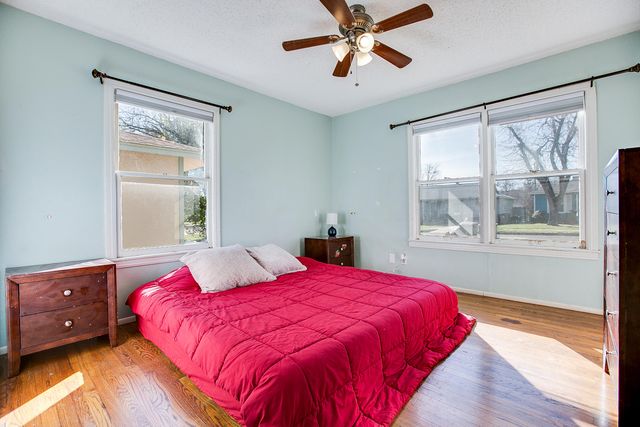 2224 Guadalupe Street, San Angelo, TX 76901