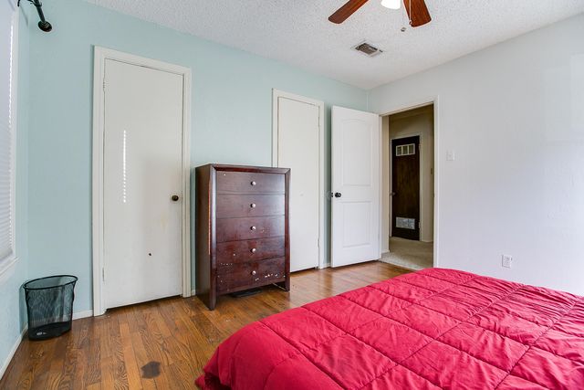 2224 Guadalupe Street, San Angelo, TX 76901