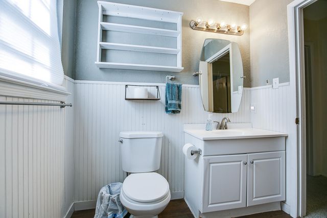 2224 Guadalupe Street, San Angelo, TX 76901