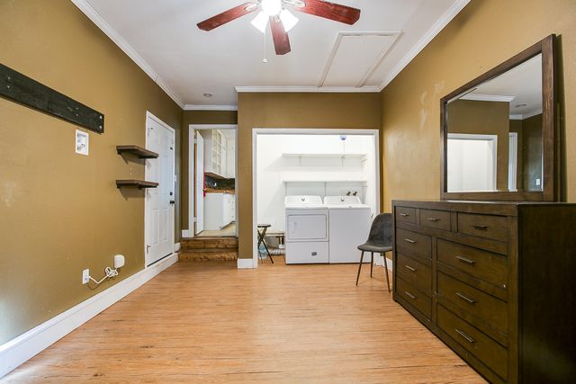 2224 Guadalupe Street, San Angelo, TX 76901