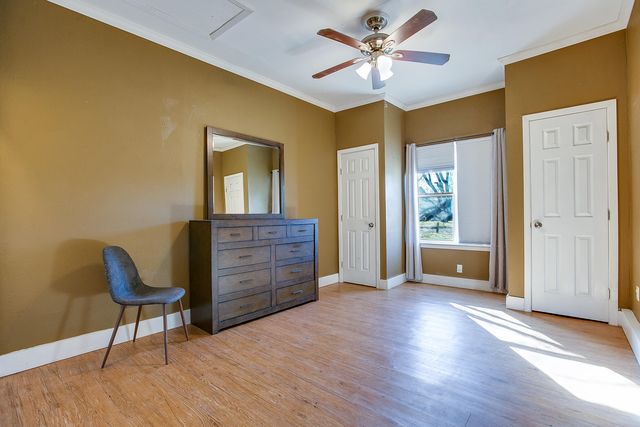 2224 Guadalupe Street, San Angelo, TX 76901