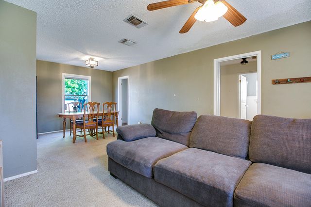 2224 Guadalupe Street, San Angelo, TX 76901