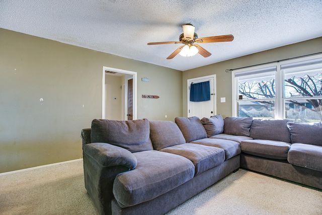 2224 Guadalupe Street, San Angelo, TX 76901