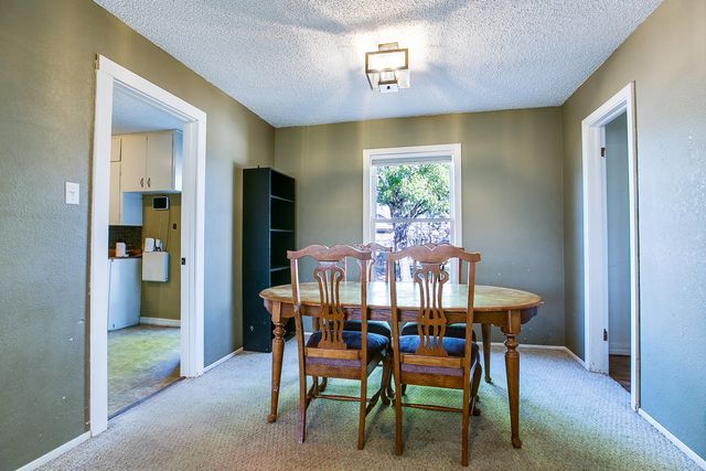 2224 Guadalupe Street, San Angelo, TX 76901