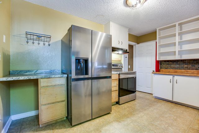 2224 Guadalupe Street, San Angelo, TX 76901