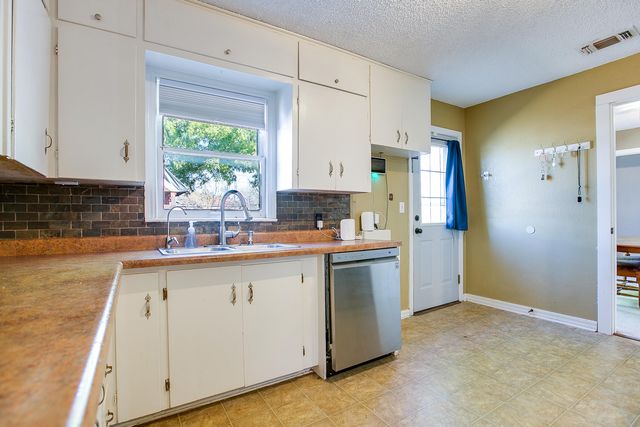 2224 Guadalupe Street, San Angelo, TX 76901