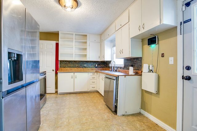 2224 Guadalupe Street, San Angelo, TX 76901