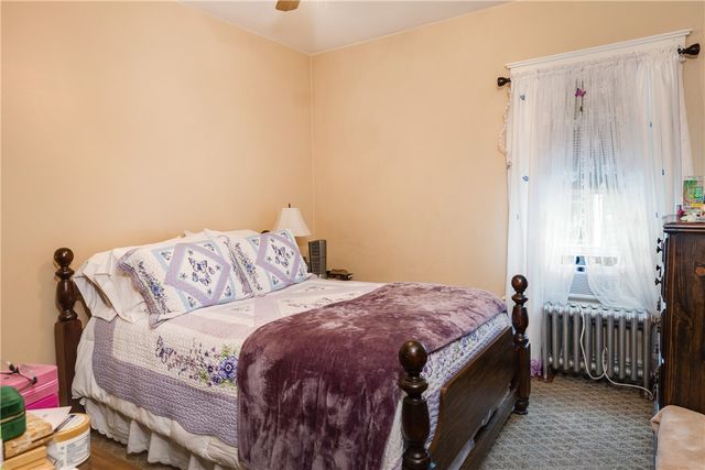 605 Maple Avenue, Elmira City, NY 14904