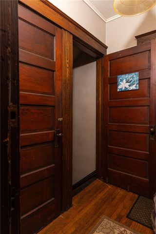 605 Maple Avenue, Elmira City, NY 14904