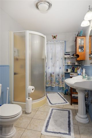 605 Maple Avenue, Elmira City, NY 14904