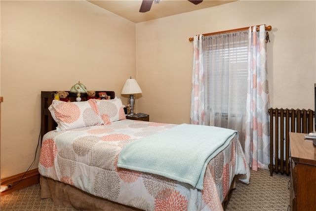 605 Maple Avenue, Elmira City, NY 14904