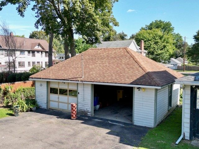 605 Maple Avenue, Elmira City, NY 14904