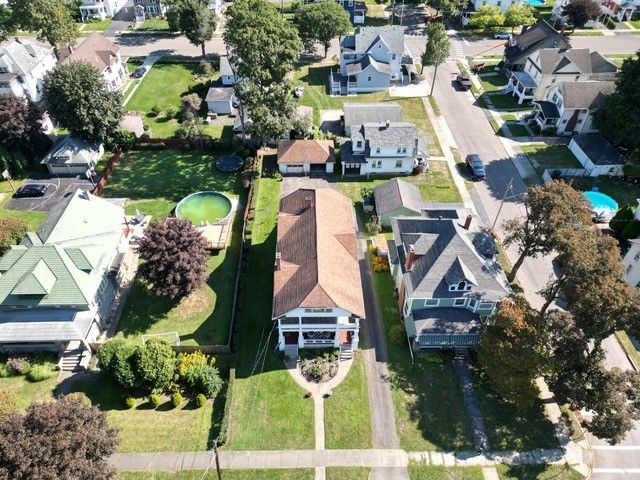 605 Maple Avenue, Elmira City, NY 14904