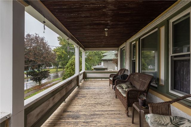 605 Maple Avenue, Elmira City, NY 14904