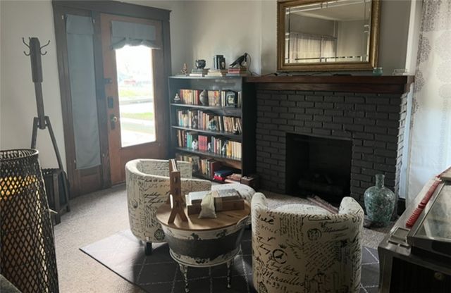 605 Maple Avenue, Elmira City, NY 14904