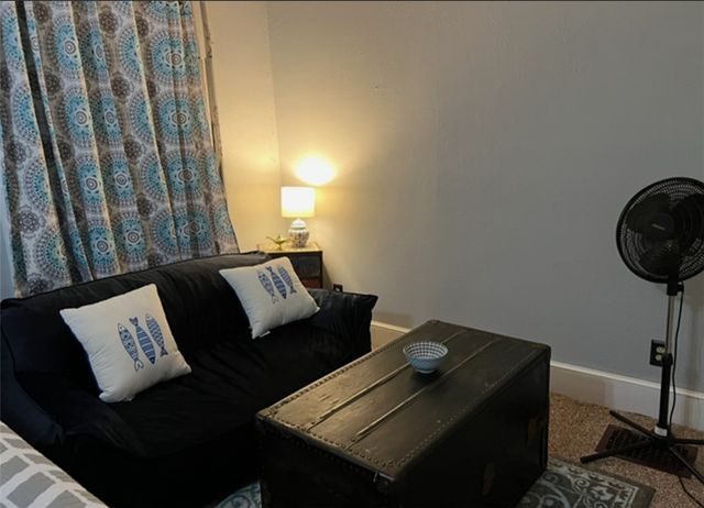 605 Maple Avenue, Elmira City, NY 14904