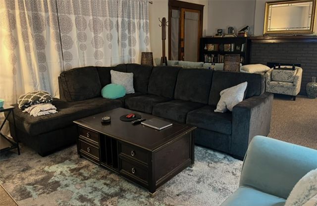 605 Maple Avenue, Elmira City, NY 14904